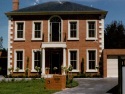 Quoins 1